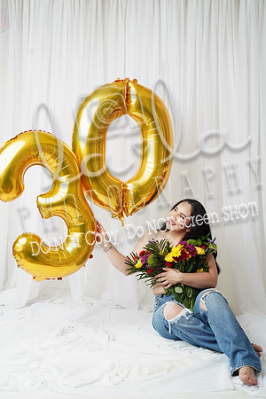 DSC03740