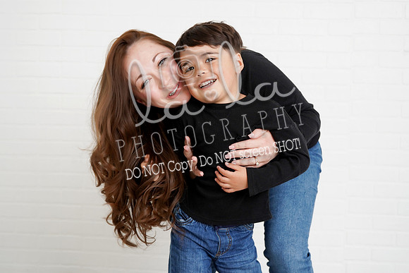 DSC04690