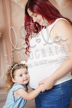 DSC08996