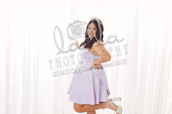 DSC07820