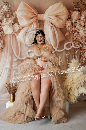 DSC04506