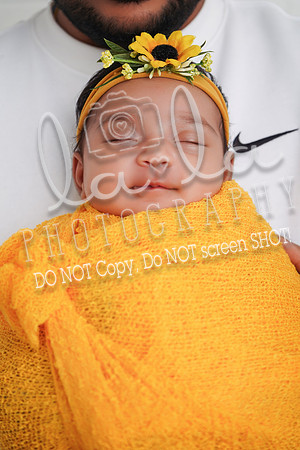 DSC02309