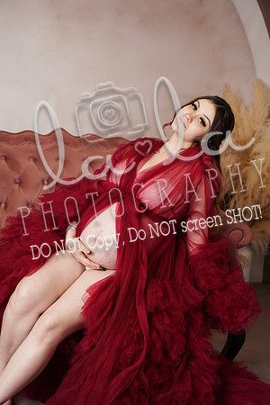 DSC00988
