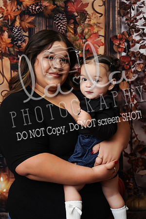 DSC08281