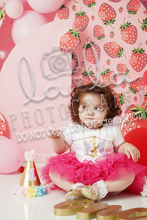 DSC02372