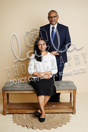 DSC08404