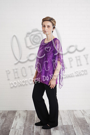 DSC04761