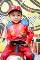 DSC08067