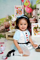 DSC09103edit