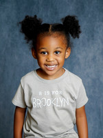 Foster Brooklyn Durham