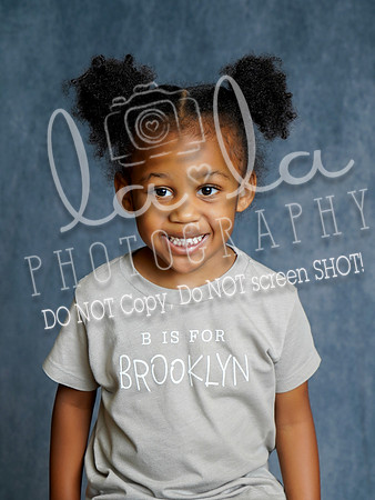 Foster Brooklyn Durham