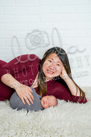 DSC08571
