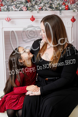 DSC01210