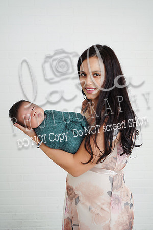 DSC09349