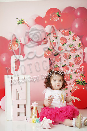 DSC02470