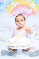 DSC09297(edit)