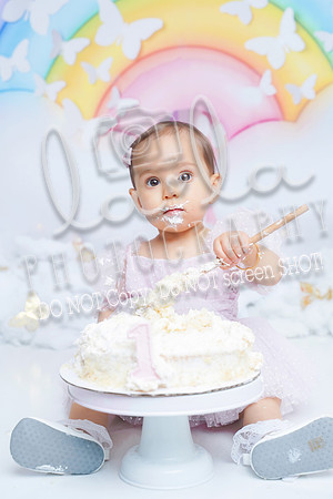 DSC09297(edit)
