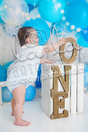 DSC08146