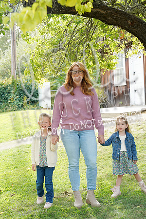 DSC07737