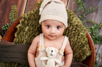 DSC01707