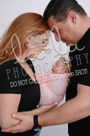 DSC01576