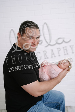 DSC01455