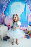 DSC07560