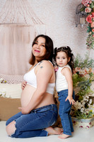 DSC04444