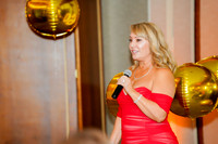 DSC08990