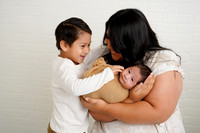 DSC07889