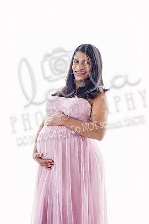 DSC03663_1 edit