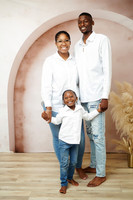 DSC04979-edit