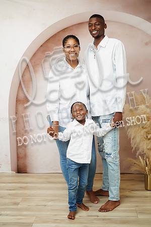 DSC04979-edit