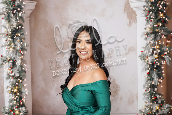 DSC09164