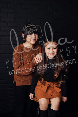 DSC03496