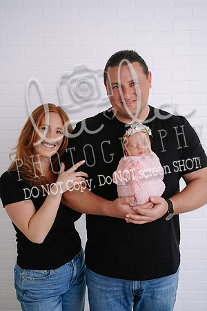 DSC01506