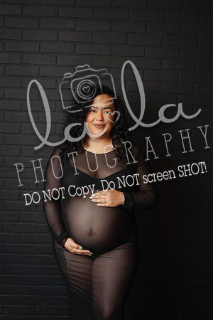 DSC03934
