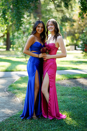 DSC09445