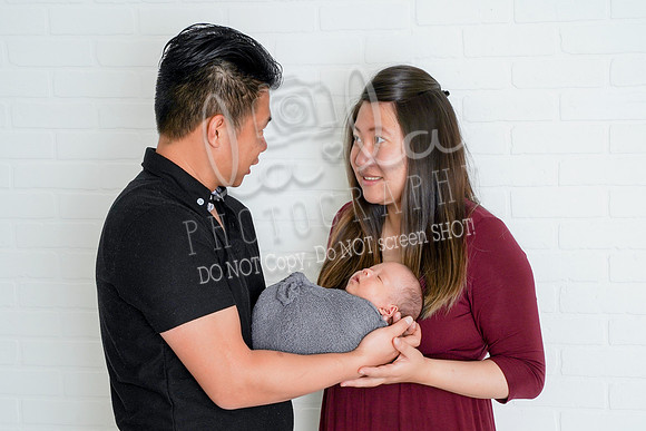 DSC08488