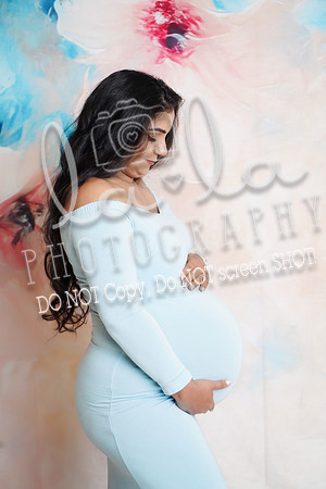 DSC04482