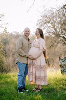 DSC07003