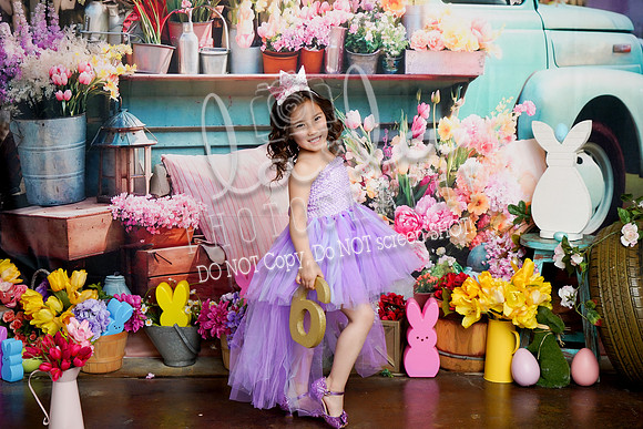 DSC09120