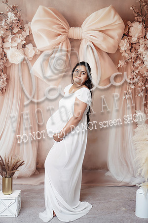 DSC04757