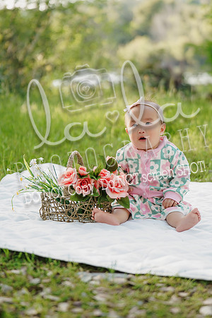 DSC01671