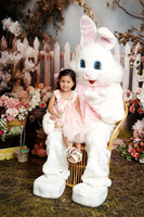 DSC08870