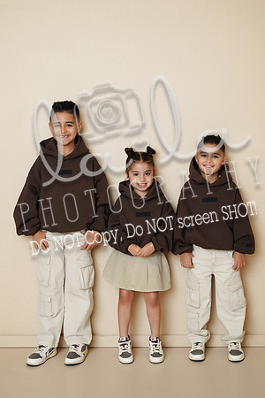 DSC02712Edit