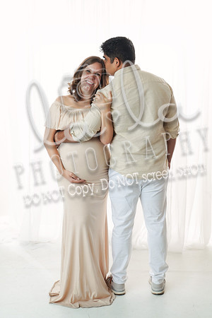 DSC02500