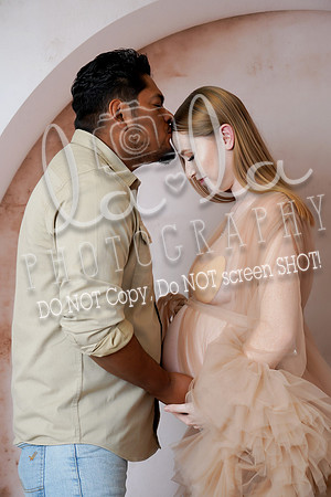 DSC05170