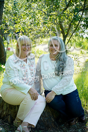 DSC06296