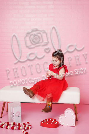 DSC04198